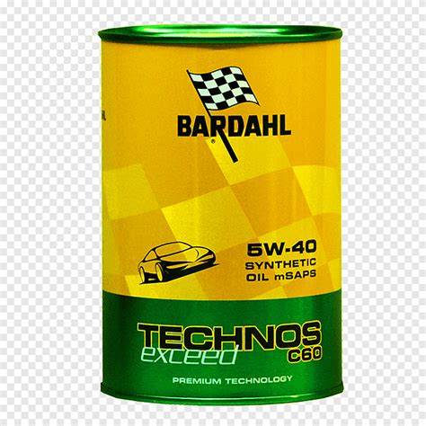 Bardahl Engine Oil W Big Discount Oceanproperty Co Th