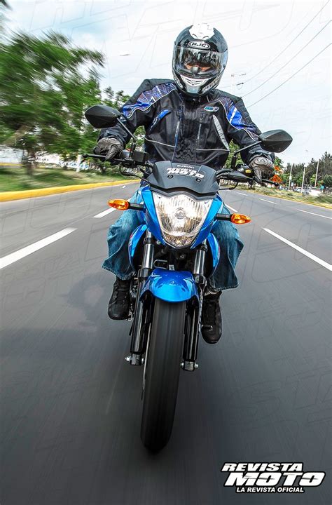 Best suzuki gixxer modified photo stories, tips, latest cost range ...