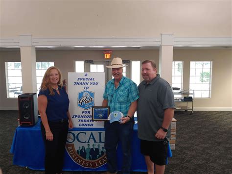 Our Partners - PALS Ocala Auto Repair