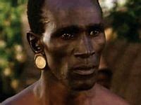 27 Henry Cele / Shaka Zulu ideas | shaka, zulu, african royalty