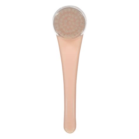 Cleanser Face Brushes Pep Africa