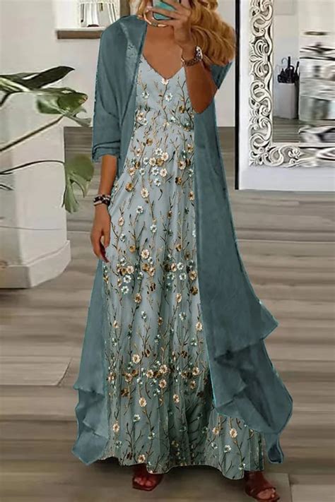 fashion trends  womens outfits cherieday