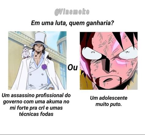 Pin De Gohan Em Pirata Que Estica Piadas Inteligentes Frases