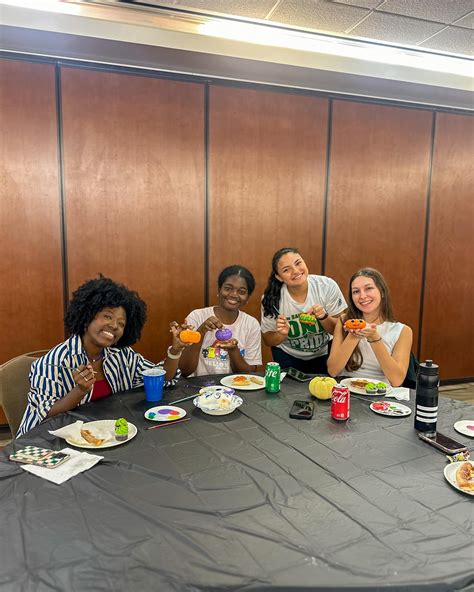 Academic excellence rewarded: Honors Programs’ purpose and