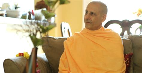 Radhanath Swami Photos Gallery Radhanath Swami