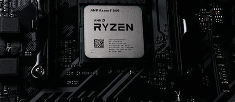 How Hot Can A CPU Get Before Damage CyberXGaming