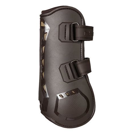 Airflow Tendon Boots Horse Boots And Leg Wraps Back On Track Usa