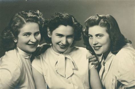 profile dossier edith eva eger  holocaust survivor