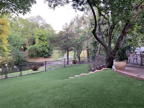 Create A New Look With Outdoor Synthetic Grass Nexgen Lawnsnexgen Lawns