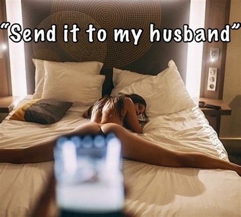 Cuckold Porn Pictures XXX Photos Sex Images 3895579 PICTOA