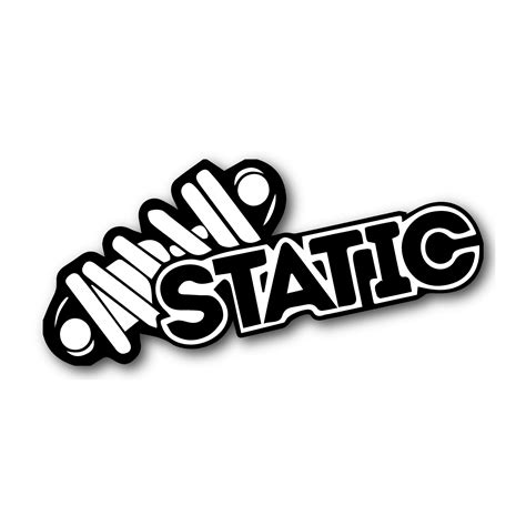 static decal car decal nz premium vinyl decal city decal city nz