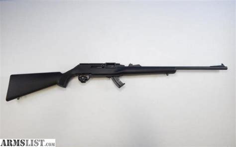 Armslist For Sale Remington Model Viper Lr Semi Auto