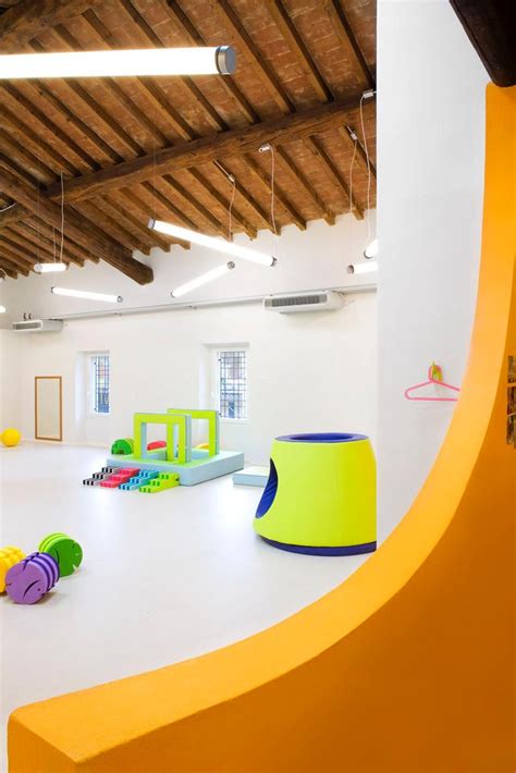 Interior Design School Italy | Home Design