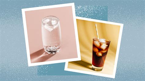 Diabetes Help 4 Friends Just 1 Sugary Drink A Day Raises Risk Of Early