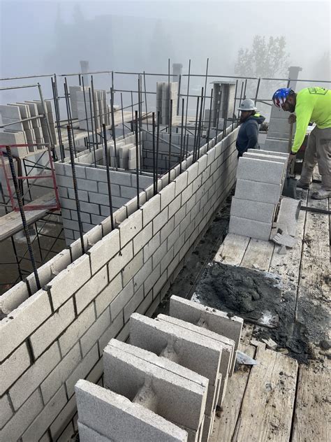 #1 Deputy Special Inspection in Honolulu, Hawaii! - Honolulu Deputy