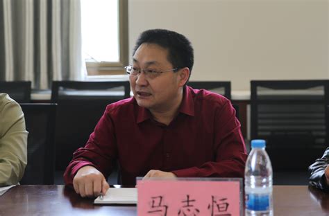 “只管耕耘，莫问回报”我校爱心社举办主题座谈会 团委