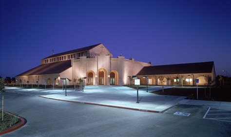 St. Clare Catholic Church | St. Clare Parish | Roseville, CA