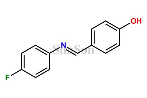 Ezetimibe Impurity 26 CAS No 3382 63 6 Simson Pharma Limited