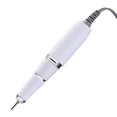 MAKARTT 30000RPM Electric Handpiece For Up200 Nail Drill Machine