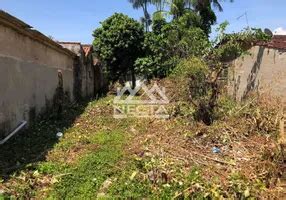 Caraguatatuba Terrenos A Venda - Lotes/Terrenos à venda em Jaraguazinho , Caraguatatuba - Viva Real