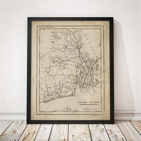 This guide explains how to search for old rhode island obituaries 19