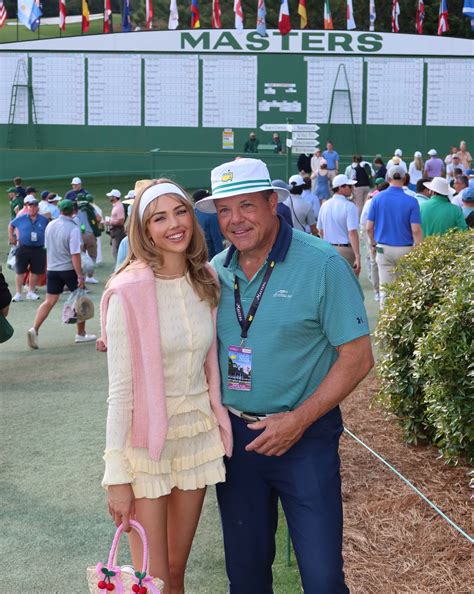 Claire Hogle (@clairehogle) • Instagram photos and videos