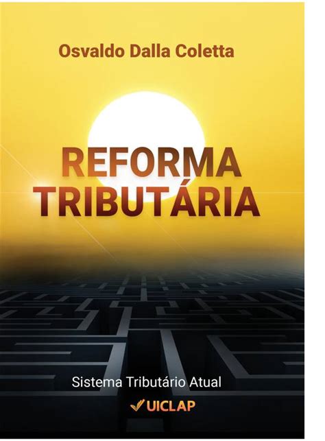 Reforma Tributária ⋆ Loja Uiclap