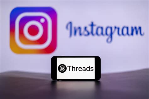 Threads Dan Instagram Membawa Angin Segar Pada Rekomendasi Konten