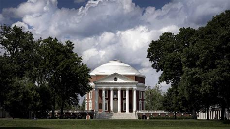 Uva Today