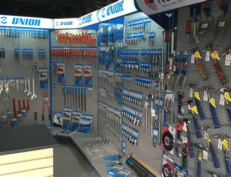 professional tools     retail unit  west yorkshire