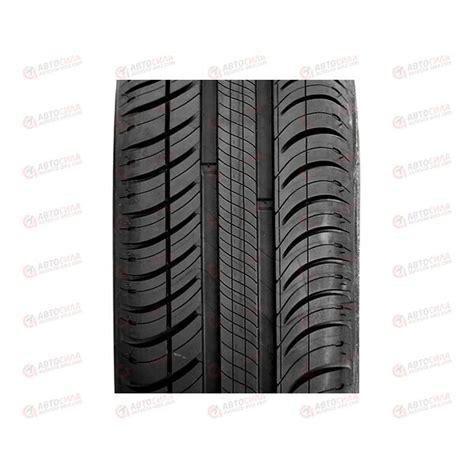 Автошины MICHELIN ENERGY SAVER 95H 215/60 R16 купить в Луганске ...