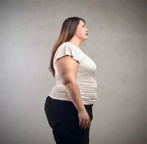 Fotos De Mujer Gorda De Stock Im Genes De Mujer Gorda Sin Royalties