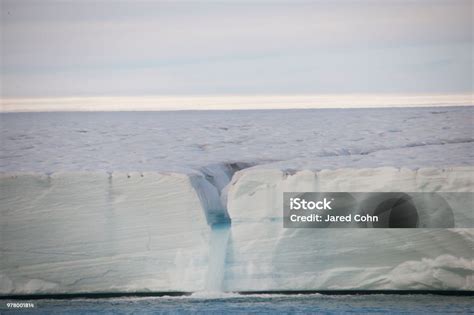 Antartica Ice Caves Stock Photo - Download Image Now - Beauty In Nature ...