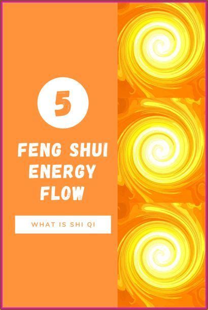 Feng Shui Kua Number Discover Your Destiny Kua Directions Artofit