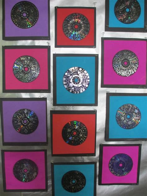 cd etchings student art art gallery visual art