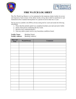 Tut Login Fill Out Sign Online DocHub