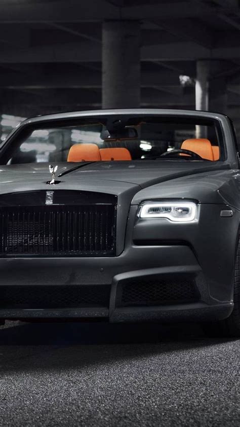 2023 Rolls Royce Phantom Car Aesthetic Cool Cars Car Wallpapers Artofit