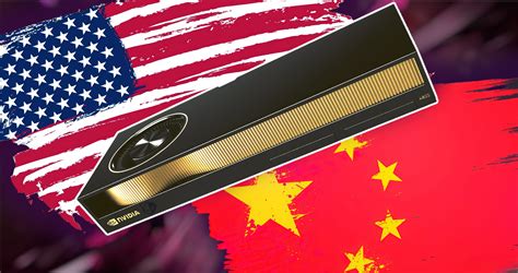 China's "GPU Repair" Business Is Booming Right Now As The Illegally ...