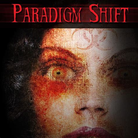 Buy Paradigm Shift Cd Key Compare Prices