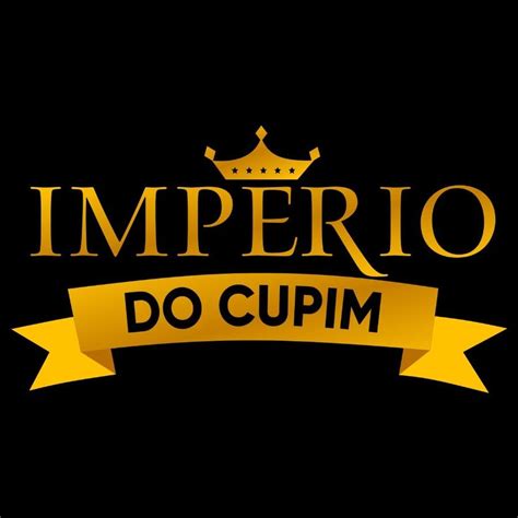 Imperio Do Cupim ARACATUBA IFood