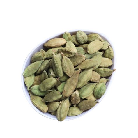 Cardamomelaichi Greenyelakkai Gramiyum Online Store For Cold