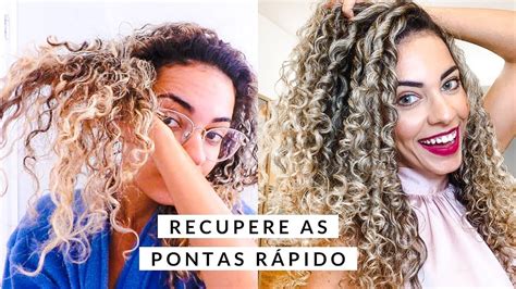 Pontas Dos Dedos Ressecadas E Rachadas Braincp