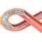 Coronary Stent BIOMATRIX ALPHA Biosensors International Cobalt