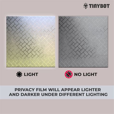 Frosted Window Glass Privacy Static Cling Adhesive Reusable - Etsy