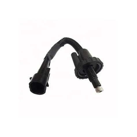 Re For Fuel Water Sensor John Deere M Ml D D