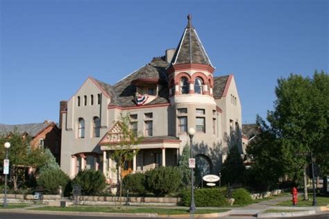 15 Best Hotels in Cheyenne | U.S. News