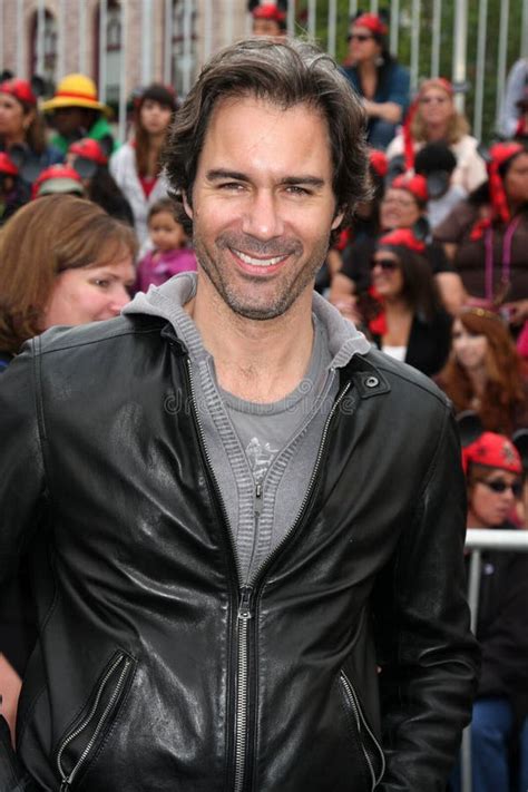 eric mccormack editorial stock photo image  tides