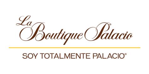 Details 47 Logo De El Palacio De Hierro Abzlocalmx