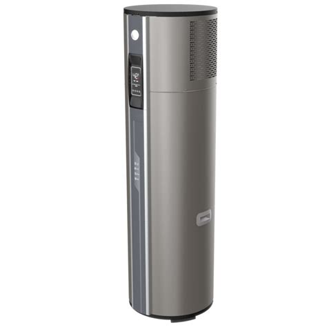 Rheem Ambipower MDc Heat Pump St Choice Hot Water