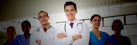 Injury Specialist Doctors That Specialize In Car Accident Injuries